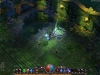 Torchlight Gorgeous Environments 2